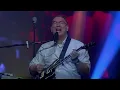 Os Paralamas Do Sucesso - Meu Erro
