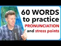 Download Lagu Pronunciation Practice