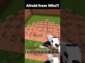 Download Lagu Minecraft Grox Villager