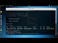 Demo Credential Theft Protection with Trellix McAfee ISION Endpoint