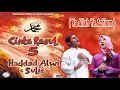 Download Lagu Cinta Rasul Vol 5 - Haddad Alwi \u0026 Sulis ( Ya Allah Ya Azhiem )