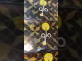 Glo Extracts Review