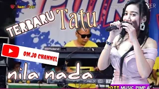 Download Tatu terbaru versi nila nada MP3