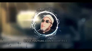 الشيخ كشك هل تعلم فضل الإستغفار 