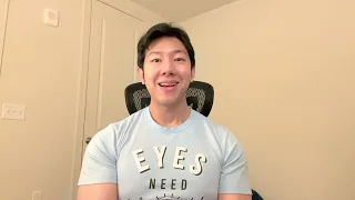 ถ้าตากระตุกนานเกิน 2-3 สัปดาห์ ควรระวังเรื่องอะไรเพิ่มเติม