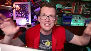 Answering Your Eclipse Questions