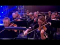 Download Lagu Jeff Lynne - Can't Get It Out Of My Head (Live in Hyde Park)