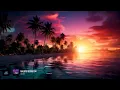 juliana, esteban rojas - MALDITO REGGAETON (letra)