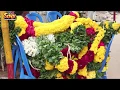 Amma Karuvil அம்மாகருவில்