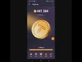 HOW TO START EARNING WITH TAPSWAP - Everything you need to know about Tapswap