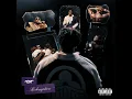 Emotional (feat. Wretch 32)