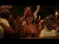 Fatvibez #02 - Arraial d'Ajuda/BA