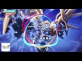 Download Lagu 「The Last One」 BACK-ON☆GUNDAM BUILD FIGHTERS TRY ISLAND WARS OP【NC】