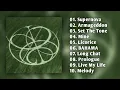 Download Lagu [Full Album] aespa (에스파) - Armageddon
