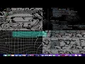 LiveCoding Demo