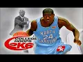 Let's Play: College Hoops 2K6 (100% Achievements Game)