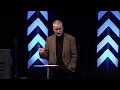 Memorial Service for Brian Hodges