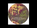 Violeta Parra - En este mundo moderno (Jota Karloza Bootleg) ۞ Lump Records