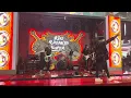 Lagu BERAKIT-RAKIT - JAMRUD (cover by LARC BAND) LIVE AT SUPER MUSIC JAKARTA FAIR KEMAYORAN 2024