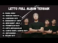 Download Lagu KUMPULAN LAGU LETTO TERBAIK DAN TERPOPULER || LETTO FULL ALBUM