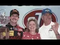 Davey Allison s legacy one of triumph and tragedy