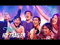 Lagu Menunggu Pagi Official Trailer (2018) | Trailer Things