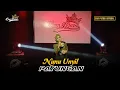 Download Lagu PAYUNGAN - VOC. NUNU UNYIL | DUA PUTRA | EDISI NGOBROG ONLINE SPECIAL BULAN RAMADHAN 2025