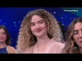 "Amarelo, Azul e Branco": Anavitória canta parceria com Rita Lee