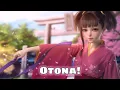 PIKASONIC - Otona!