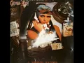 Cloven Hoof - Astral Rider