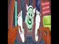 Tickle teeva princes