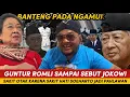 LAWAN!! GUNTUR ROMLI SEBUT JOKOWI \