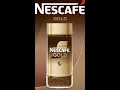 Download Lagu let’s Make a vanilla iced latte with Nescafé Gold!