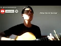Download Lagu LINTANG ATI COVER || Arevis sulaiman