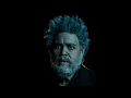 The Weeknd - Best Friends (Audio)