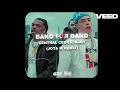 Download Lagu Jota M Beats - BAND 4 BAND (BATIDA REMIX)