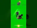 Download Lagu Free fire new captain victor👮💣 emote green screen video🌳🌳 all emote [ NON COPYRIGHT ] #shorts