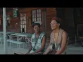 Sino Msolo & Donald - Ama Hem Hem (Official Music Video) | Afro Pop