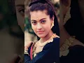 Download Lagu Mere Haath Mein |Full Song |Fanaa |Aamir Khan, Kajol |Sonu Nigam, SunidhiChauhan |Jatin-Lalit