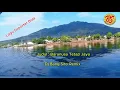 Lagu BARANUSA TANA MAKO JAWA (dj bang sito remix)