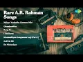 Download Lagu Chinmayi Sripaada | Maiyya Yashodha Jamuna Mix | Chandralekha | Rang De