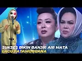 Download Lagu Viral!! Lagu Fatamorgana sukses bikin semua banjir air mata