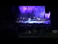 Download Lagu Lauren Daigle DON’T DREAM IT’S OVER in Philadelphia The Mann LIVE Concert Crowded House Cover AJB