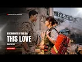 Download Lagu [MV] DAVICHI (다비치) – This Love (이 사랑) | Descendants of the Sun (태양의 후예) OST Cover / Remake