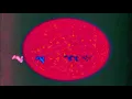 Bonobo - Linked (Music Video)