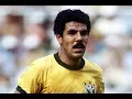 Toninho Cerezo | Skills, Assists \u0026 Goals