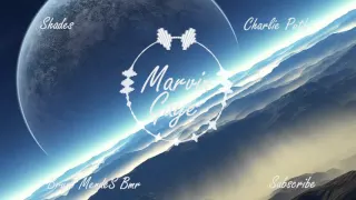 charlie puth ft meghan trainor marvin gaye shades remix 