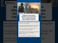 Download Lagu Hamas Membalas! Bom Buldoser Israel di Kota Gaza hingga Terbakar: Zionis Gagal Patahkan Tekad Rakyat