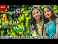 Lagu 💐 A RANI RE 🌿 // New Nagpuri Dj Song | Virel Nagpuri Song 2026