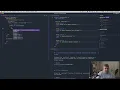 Exercism Elixir Track German Sysadmin Case and Charlist